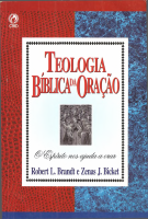 TEOLOGIA BÍBLICA da ORAÇÃO.pdf